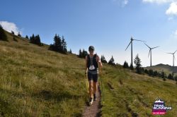 2024-08-24 KTRE 2024 -092841-DSC_0008